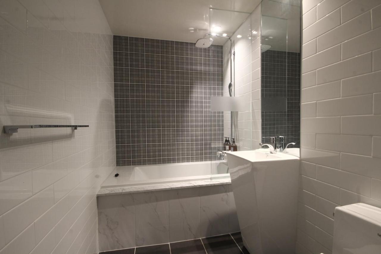 Hotel Asome Gimhae Екстер'єр фото